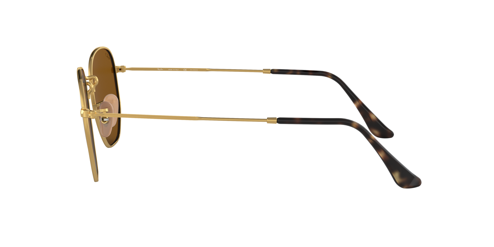 RAYBAN 3548N 001 48