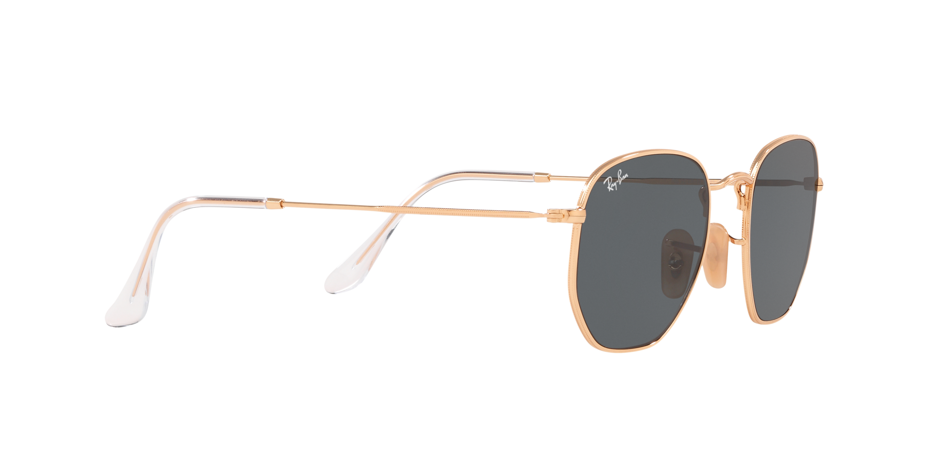 RAYBAN 3548N 001 48