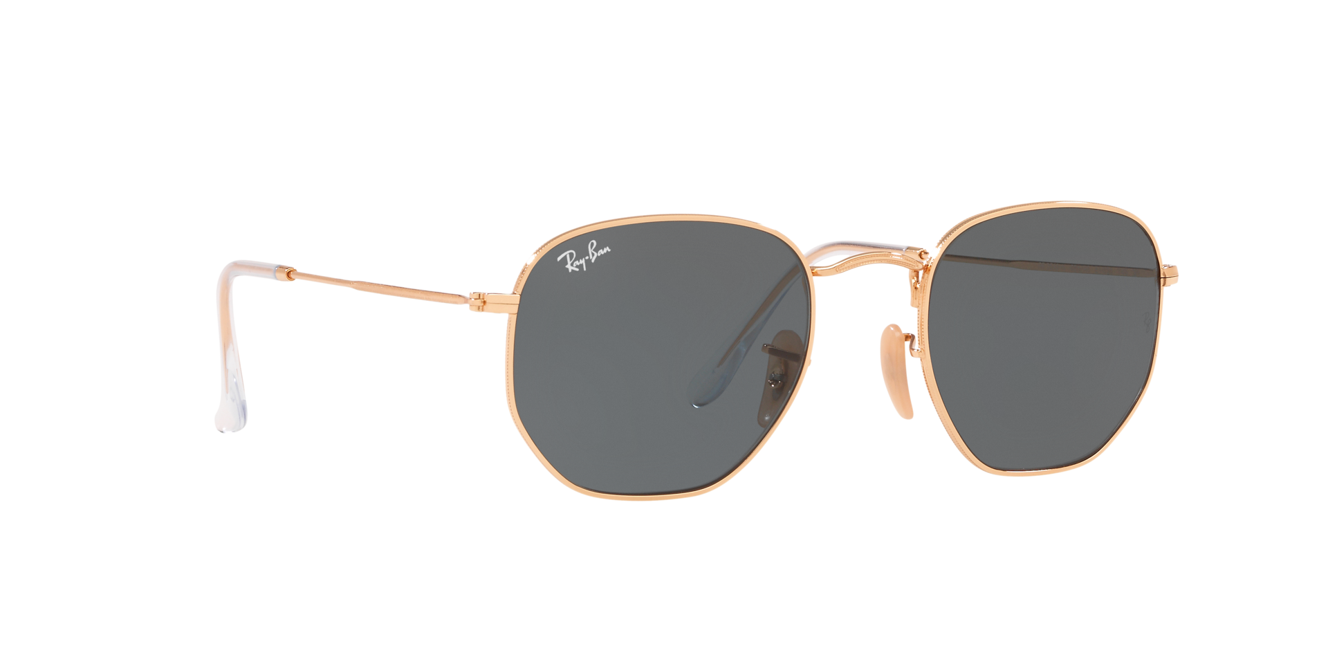 RAYBAN 3548N 001 48