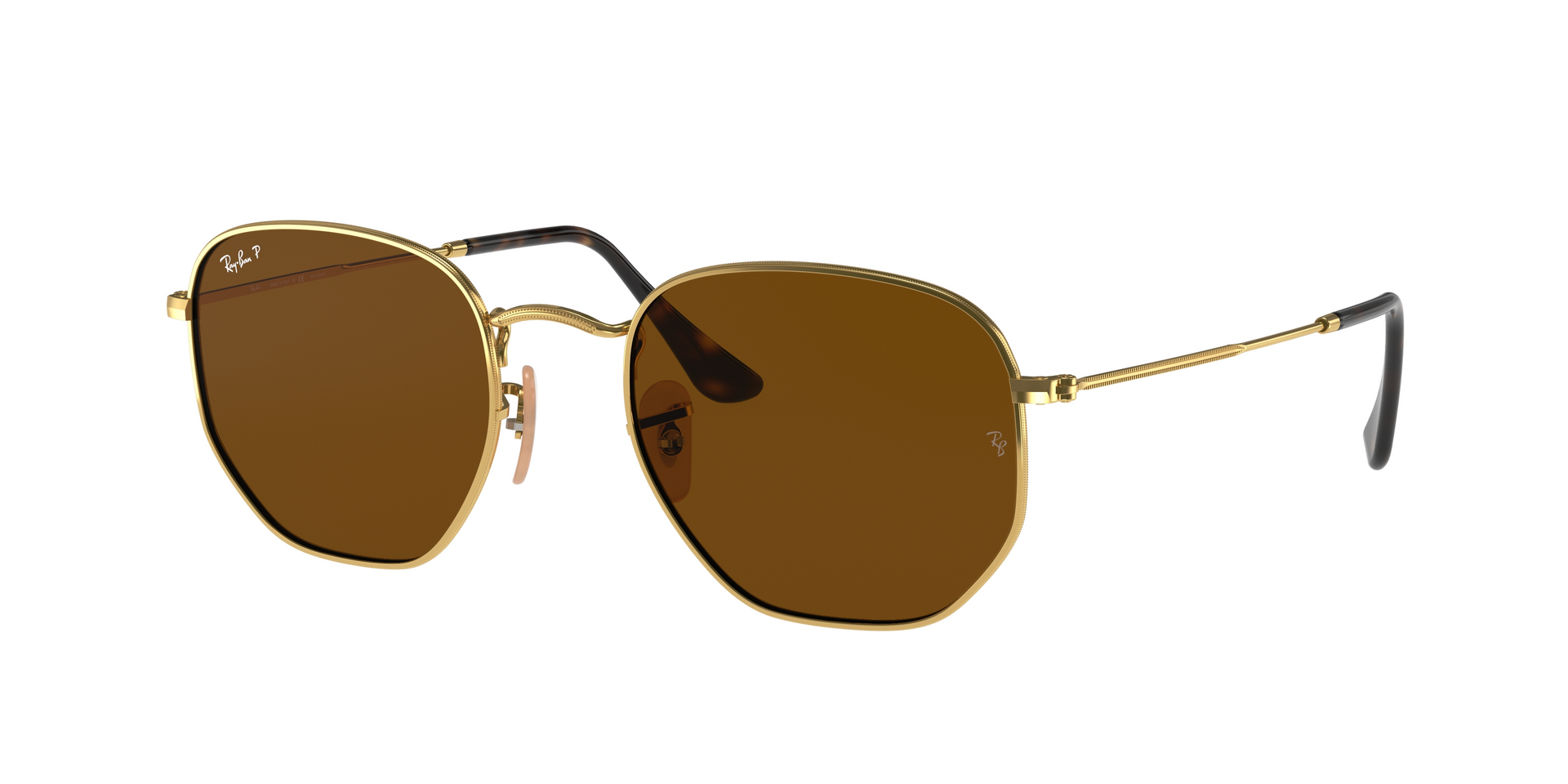 RAYBAN 3548N 001 48