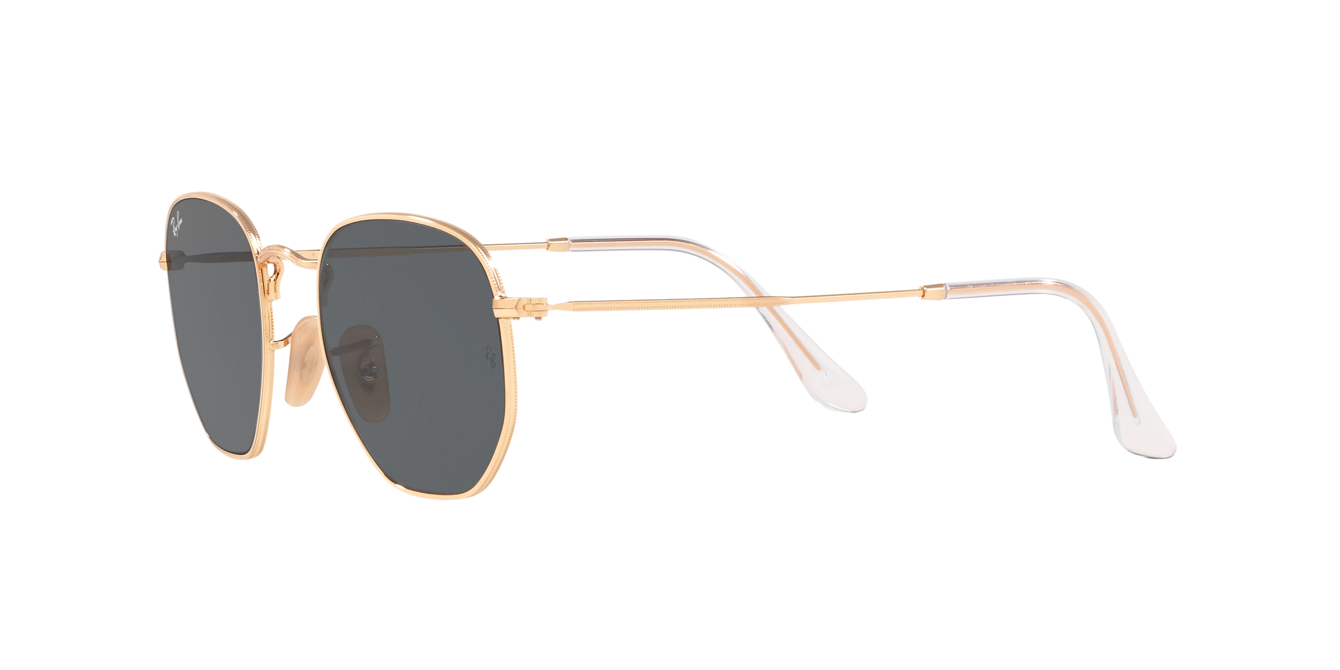 RAYBAN 3548N 001 48