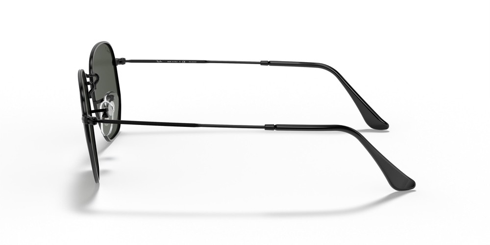 RAYBAN 3548N 002/58 51