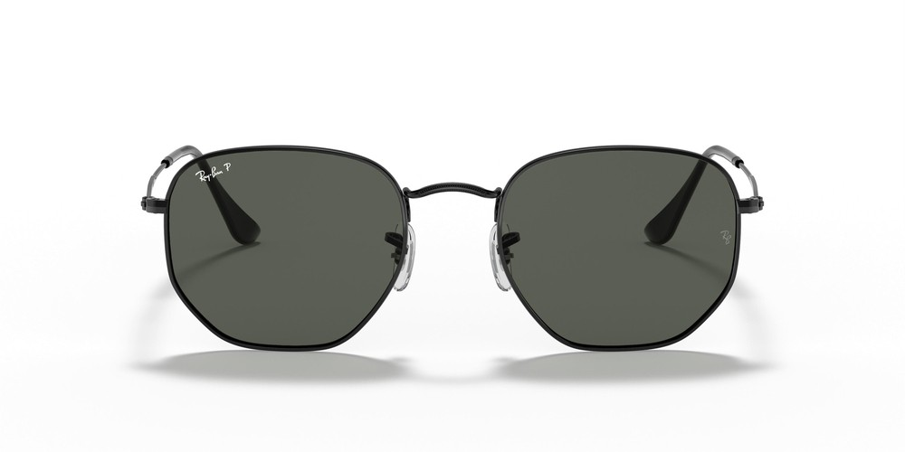 RAYBAN 3548N 002/58 51