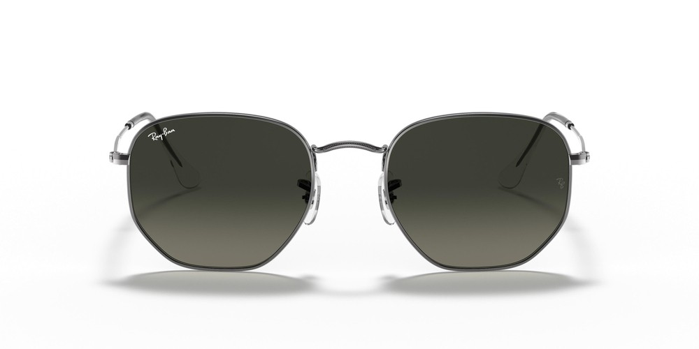 RAYBAN 3548N 004/71 54