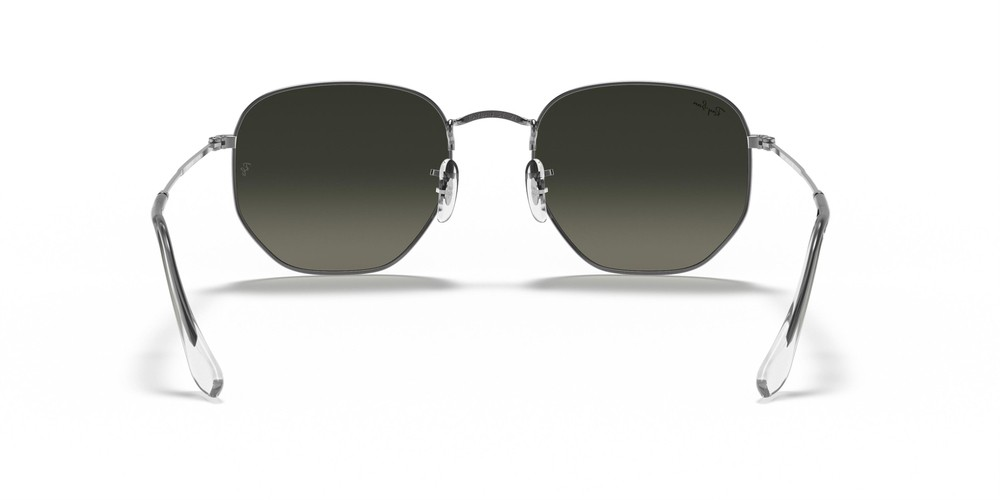 RAYBAN 3548N 004/71 54