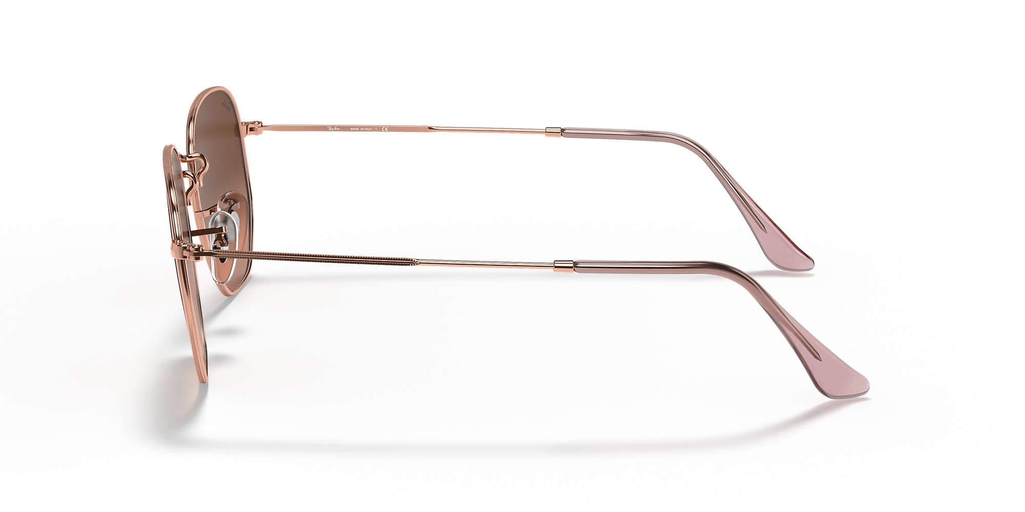 RAYBAN 3548N 9069A5 51
