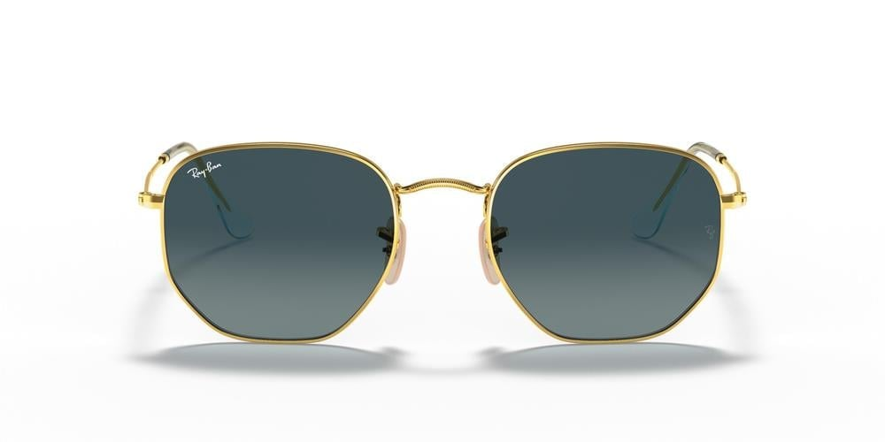 RAYBAN 3548N 91233M 51