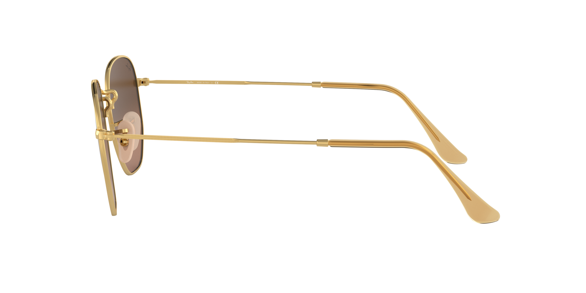 RAYBAN 3548N 912443 48