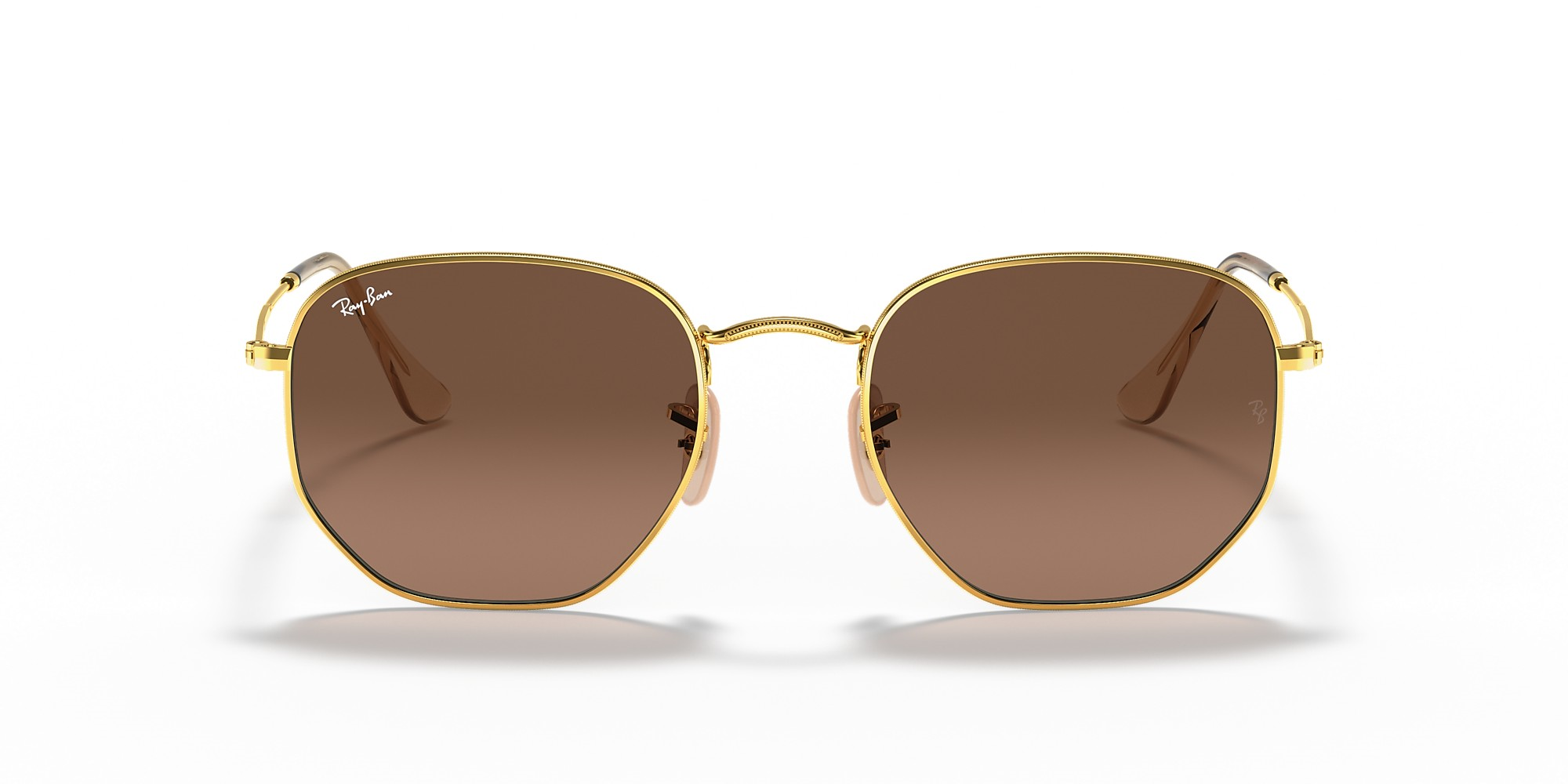 RAYBAN 3548N 912443 51