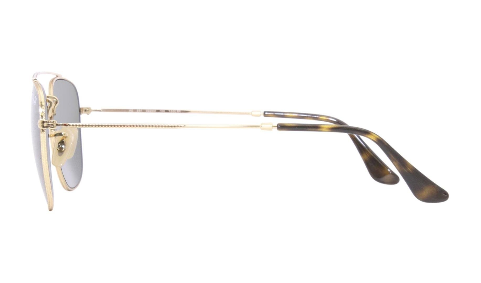 RAYBAN 3557 001 54