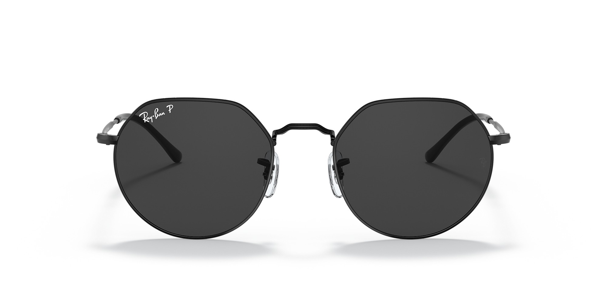 RAYBAN 3565 002/48 53