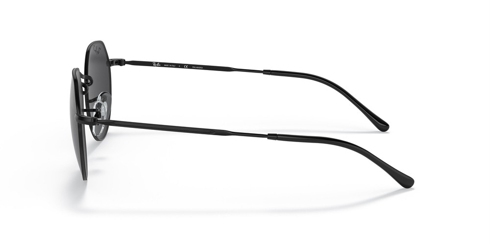 RAYBAN 3565 002/48 55