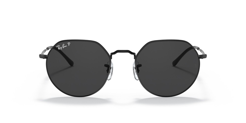 RAYBAN 3565 002/48 55