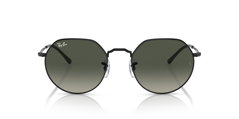 RAYBAN 3565 002/71 53
