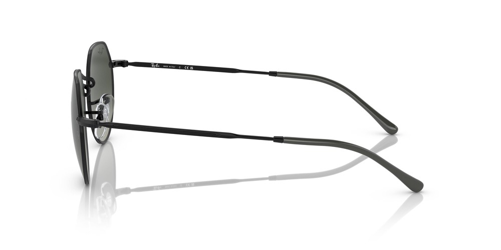 RAYBAN 3565 002/71 53