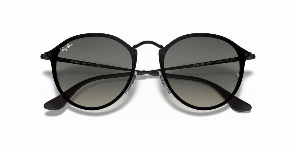 RAYBAN 3574N 153/11 59