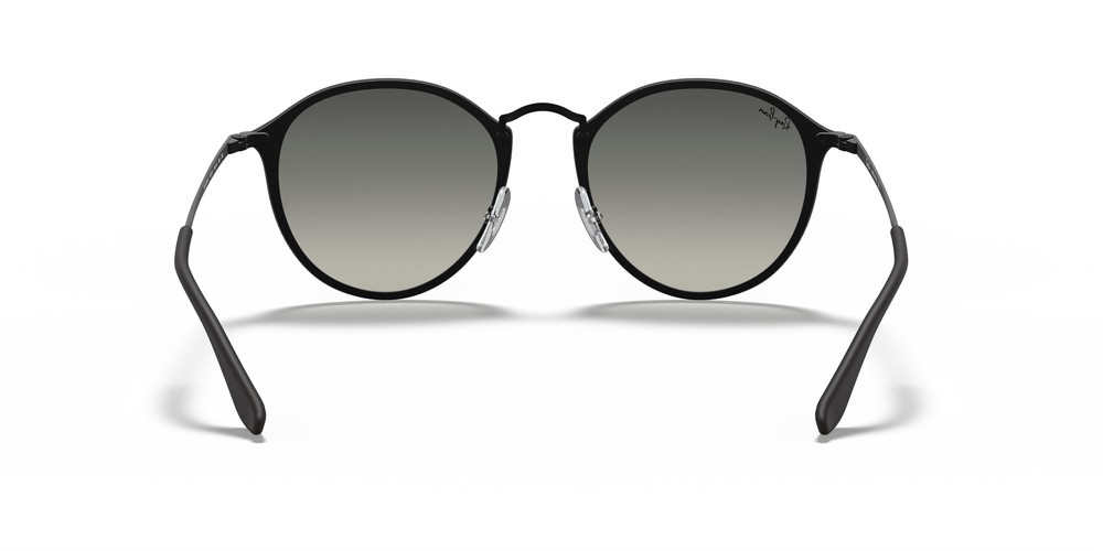 RAYBAN 3574N 153/11 59