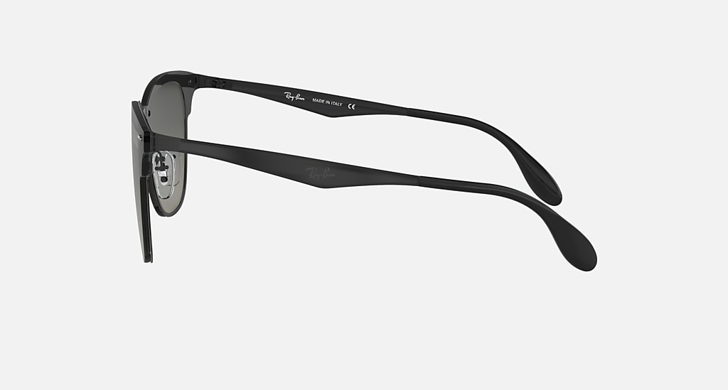 RAYBAN 3576N 153/11 47