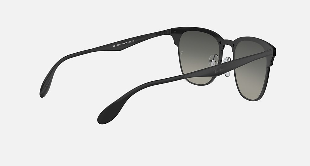RAYBAN 3576N 153/11 47