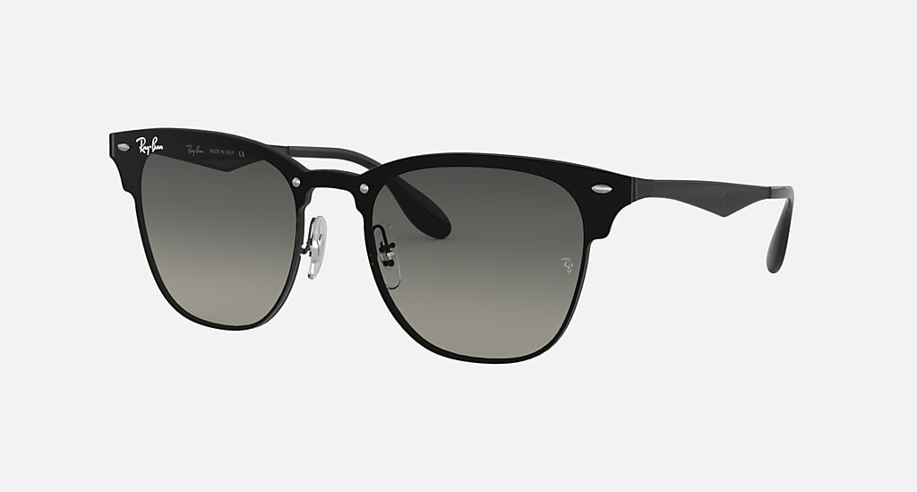 RAYBAN 3576N 153/11 47