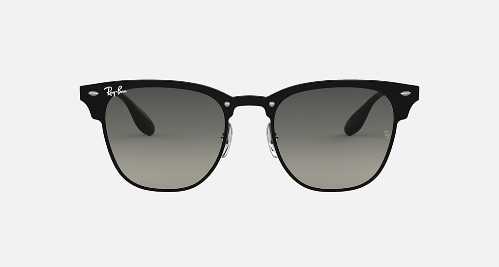 RAYBAN 3576N 153/11 47