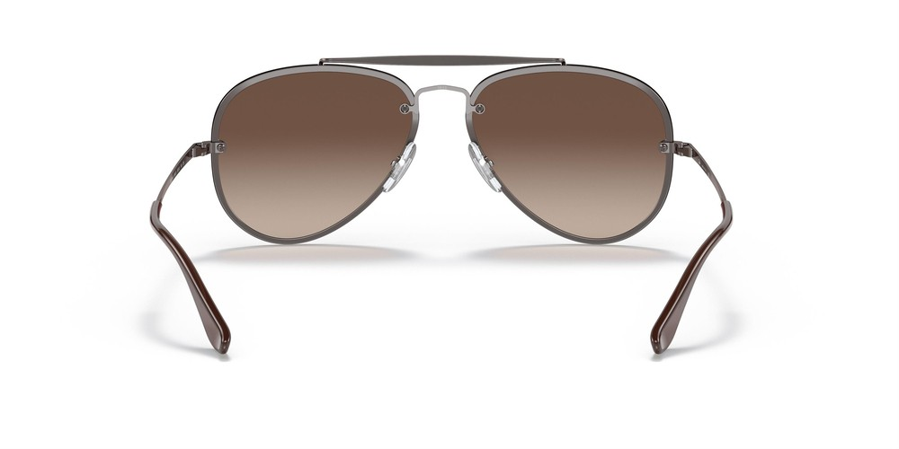 RAYBAN 3584N 004/13 58
