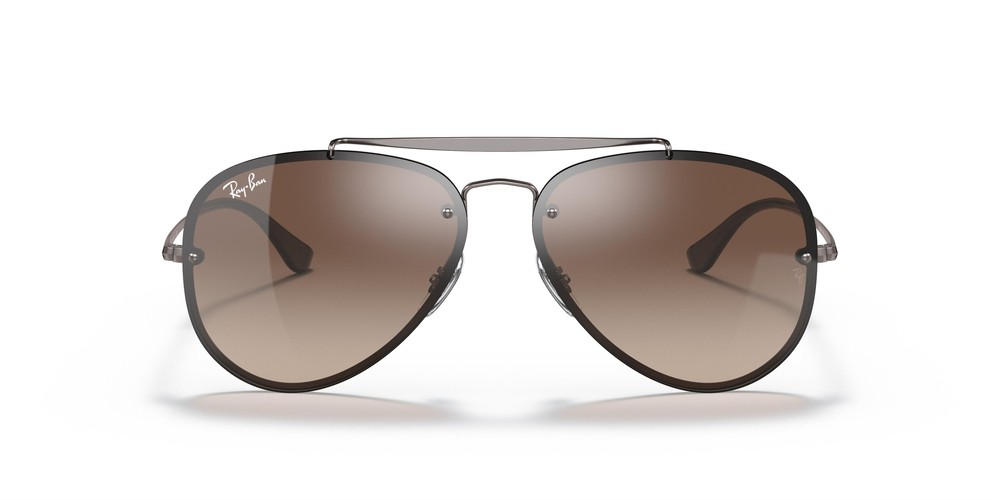 RAYBAN 3584N 004/13 58