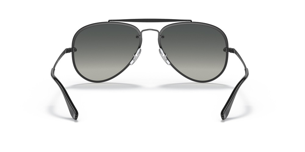 RAYBAN 3584N 153/11 61