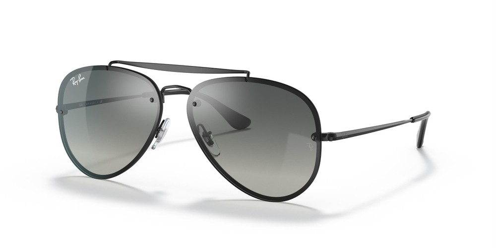 RAYBAN 3584N 153/11 61