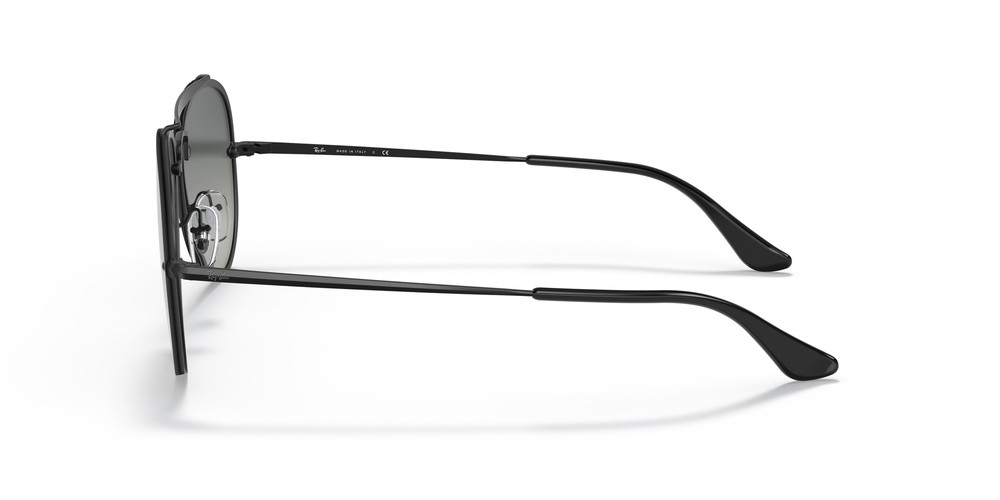 RAYBAN 3584N 153/11 61