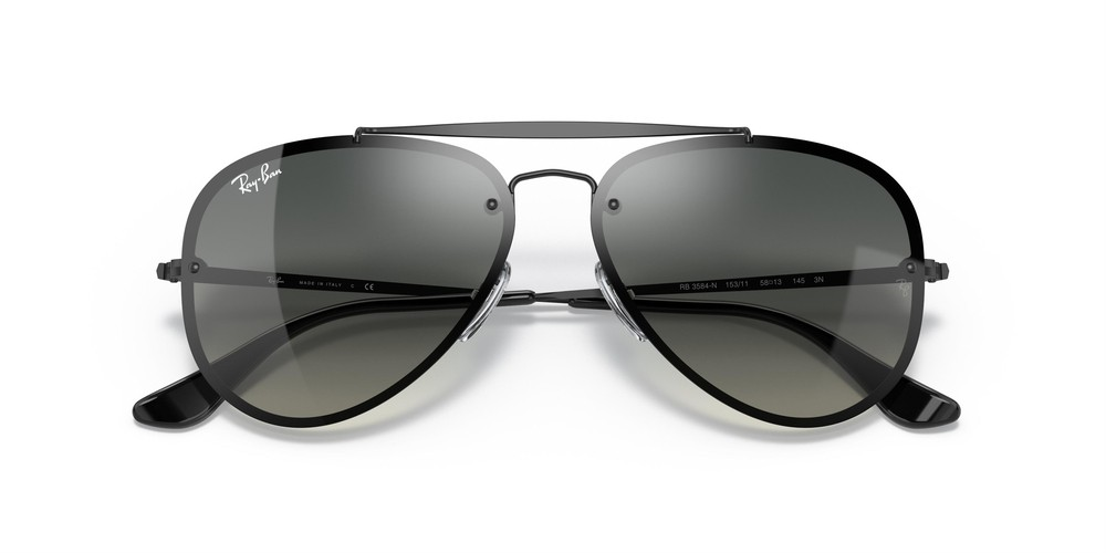 RAYBAN 3584N 153/11 61