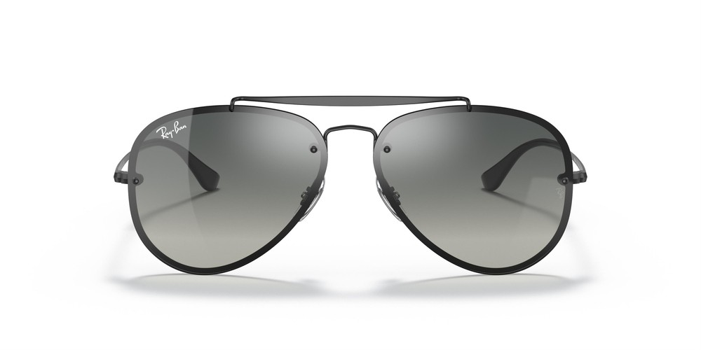 RAYBAN 3584N 153/11 61