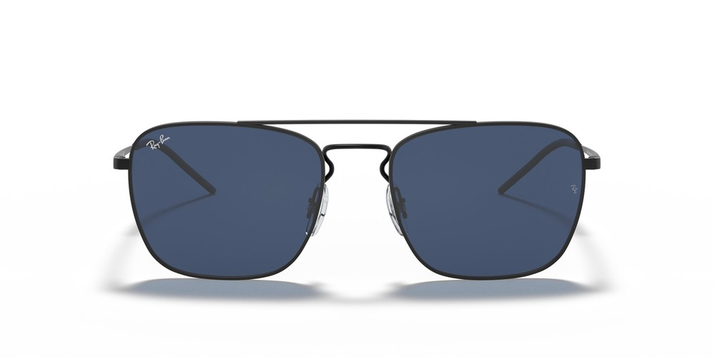 RAYBAN 3588 901480 55
