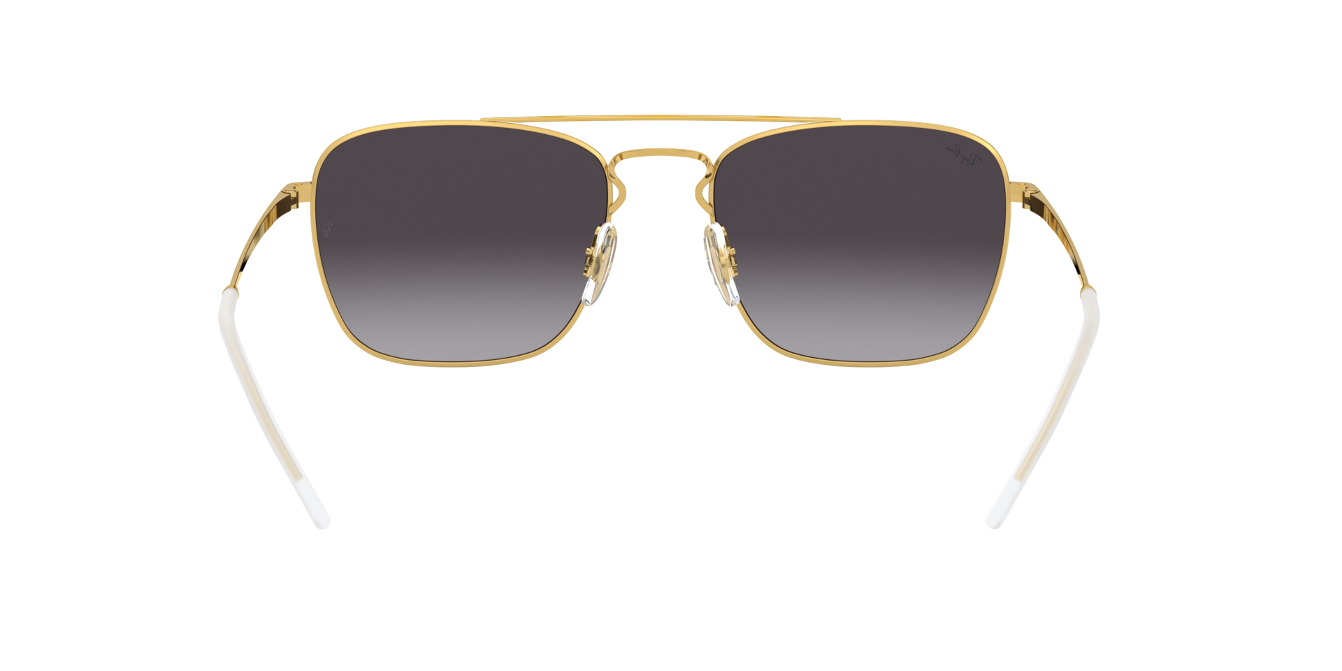 RAYBAN 3588 90548G 55