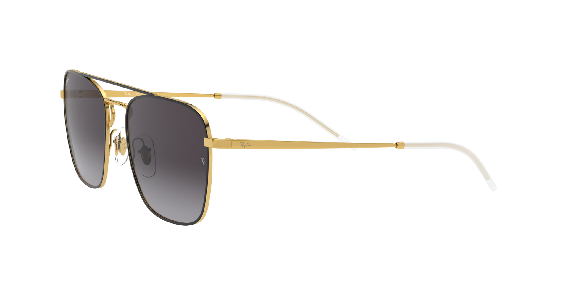 RAYBAN 3588 90548G 55