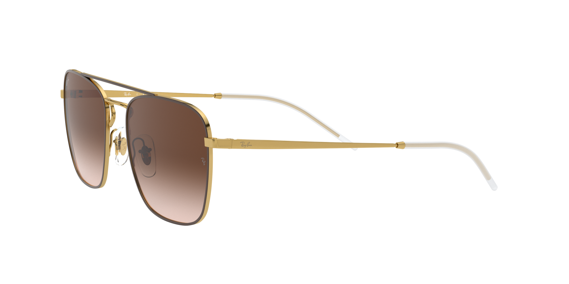 RAYBAN 3588 905513 55