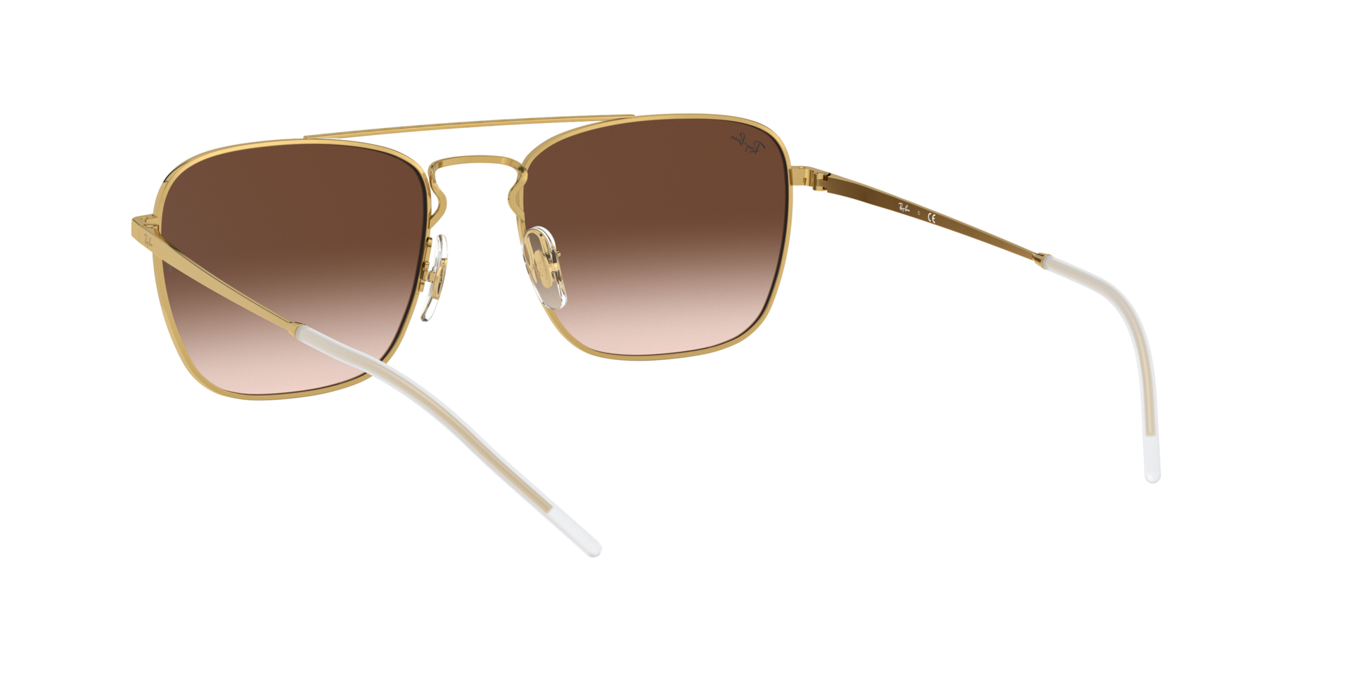 RAYBAN 3588 905513 55