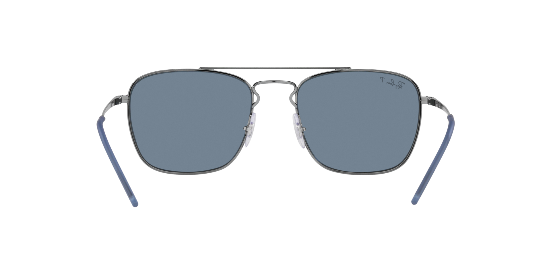 RAYBAN 3588 9249/2V 55
