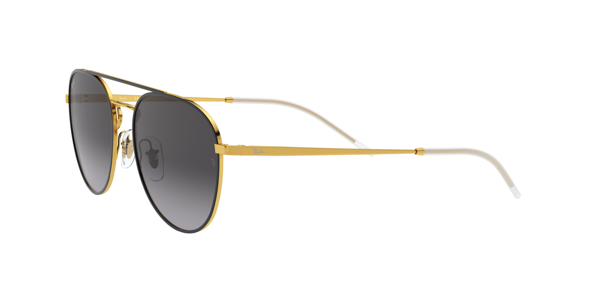 RAYBAN 3589 90548G 55