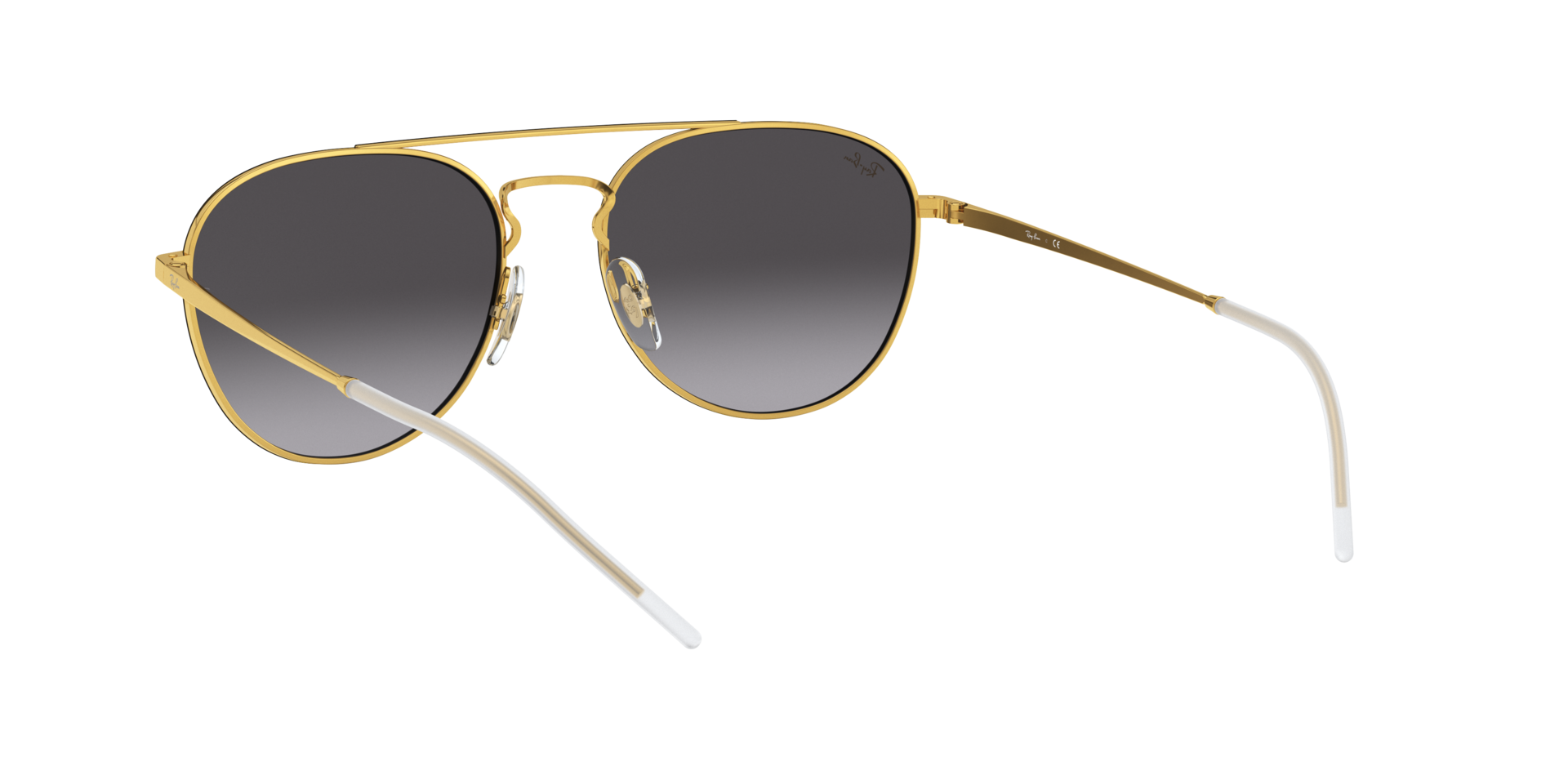 RAYBAN 3589 90548G 55