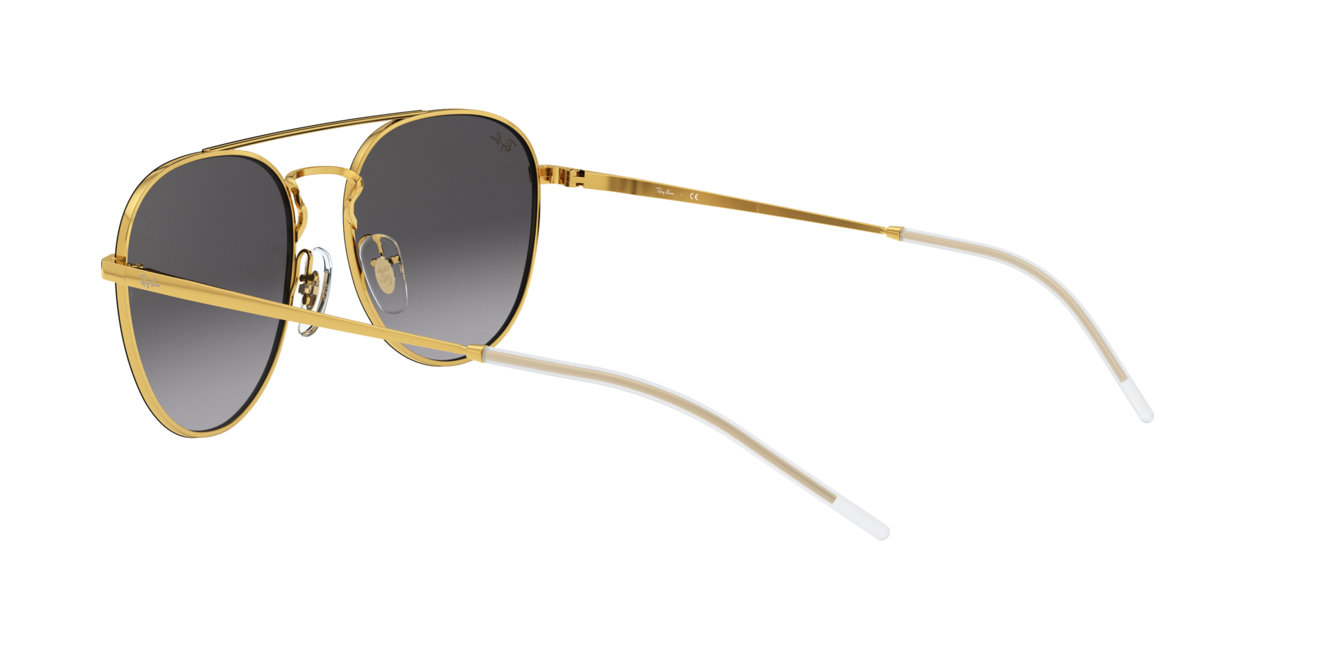 RAYBAN 3589 90548G 55