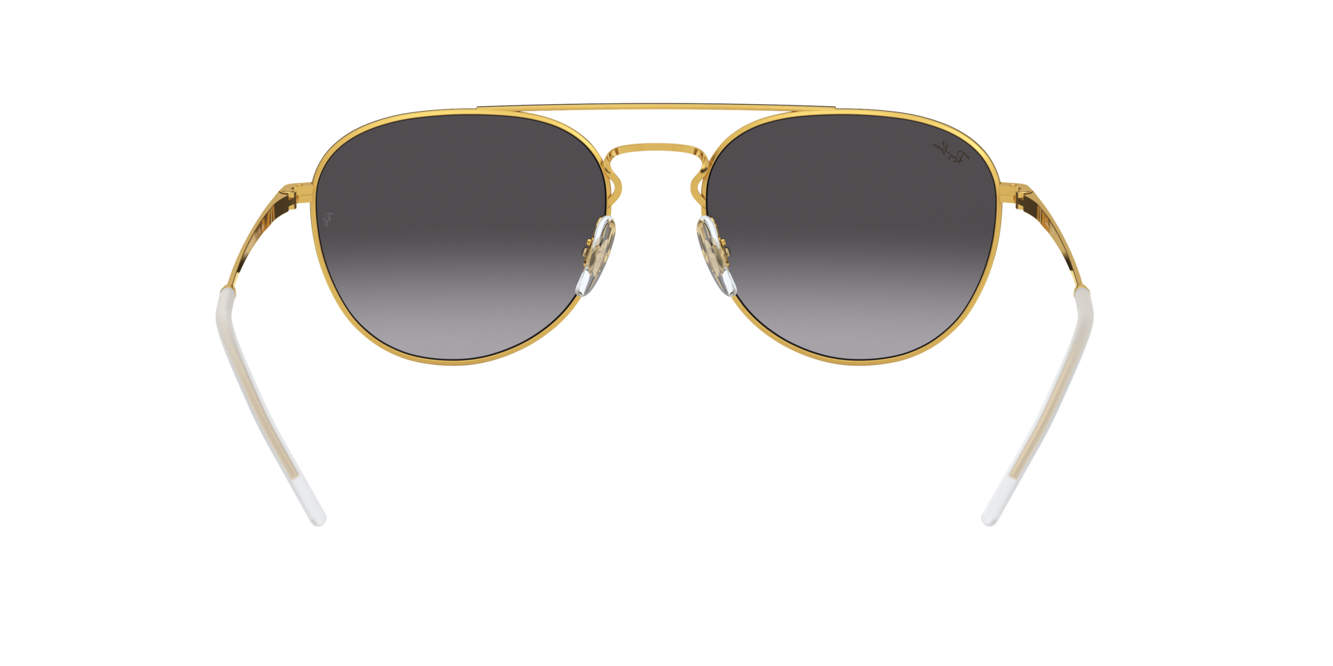 RAYBAN 3589 90548G 55