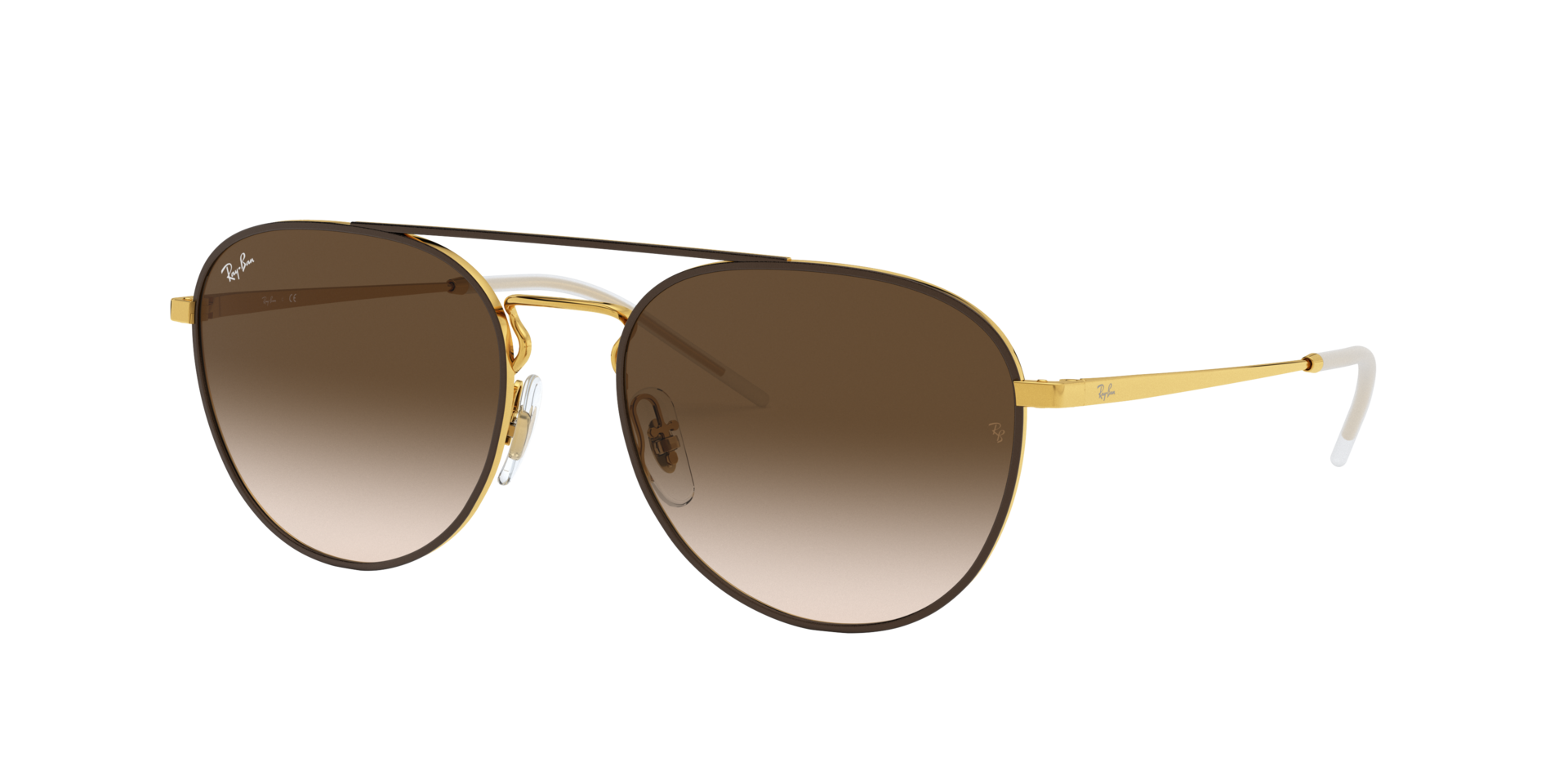RAYBAN 3589 905513 55