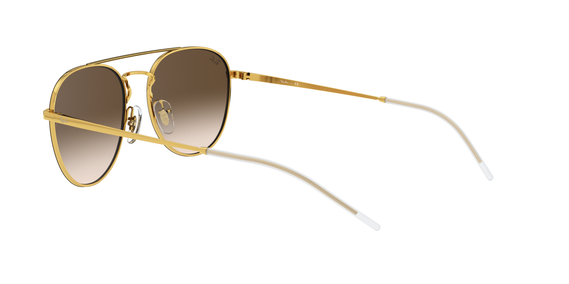 RAYBAN 3589 905513 55