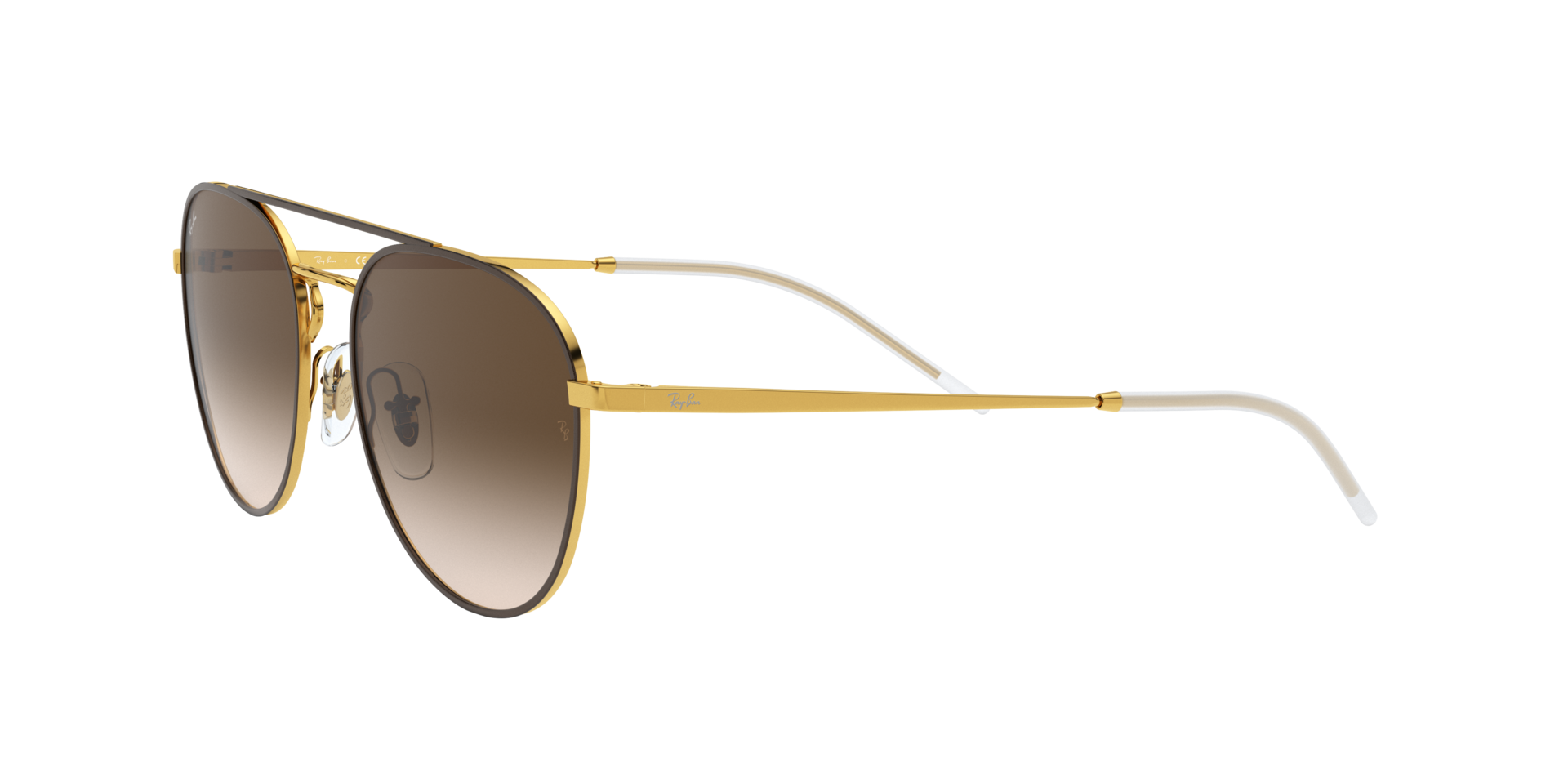 RAYBAN 3589 905513 55