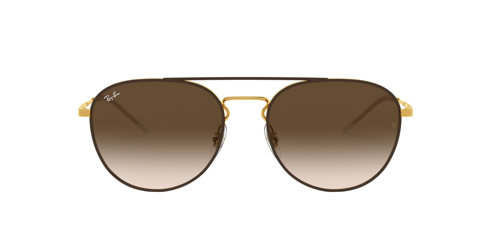 RAYBAN 3589 905513 55