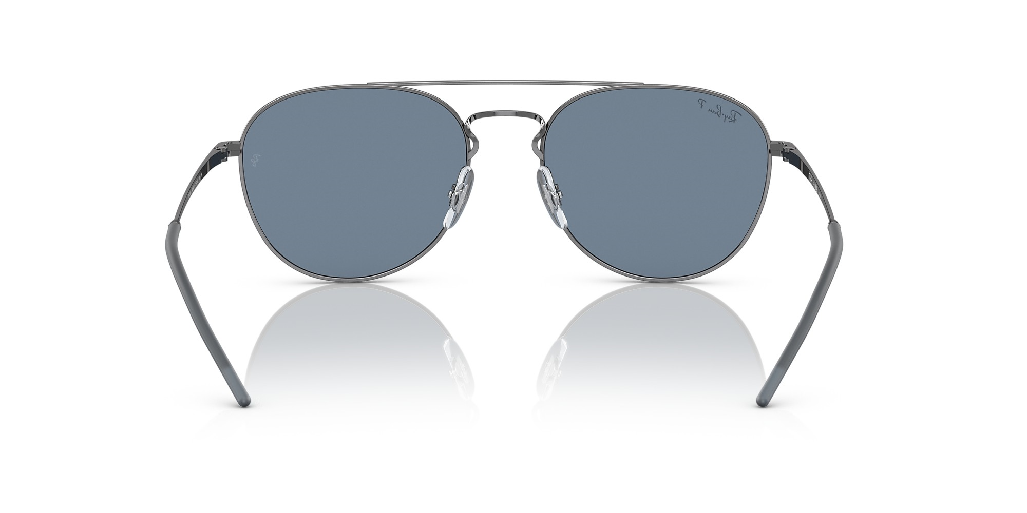 RAYBAN 3589 92492V 55