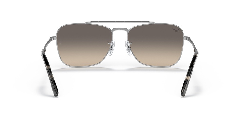 RAYBAN 3636 003/32 55