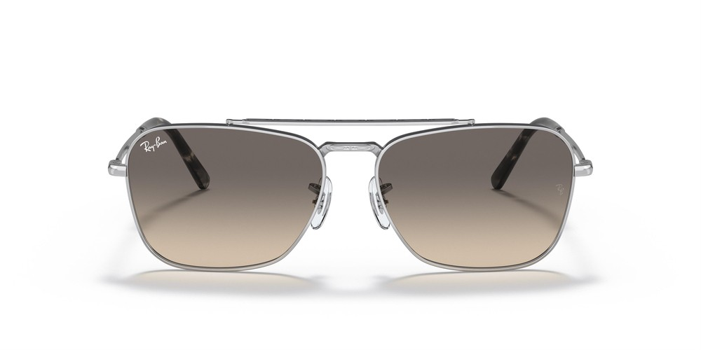 RAYBAN 3636 003/32 55