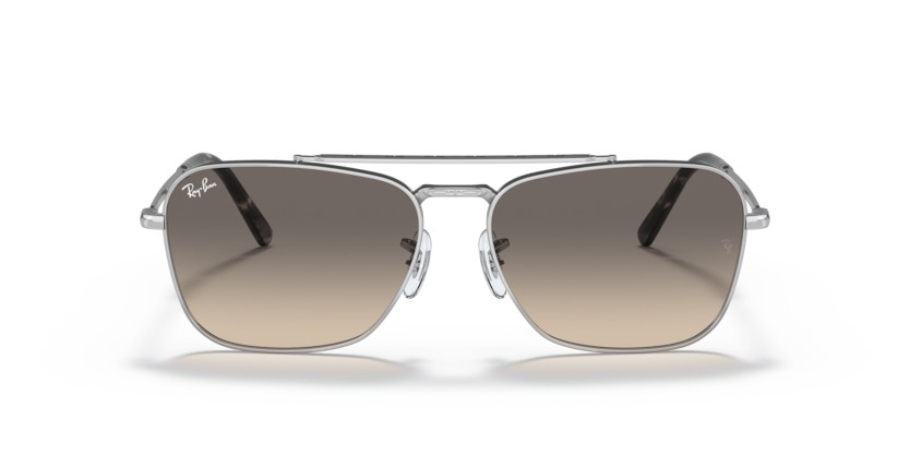 RAYBAN 3636 003/32 58